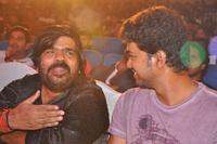 Osthi Audio Launch